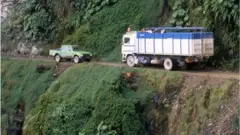 Ọ̀nà ikú