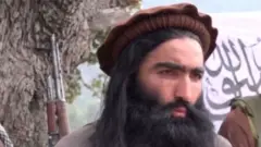 شہریار محسود