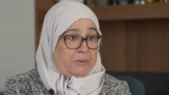 منة ابراهيم