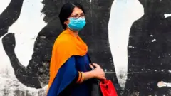 করোনাভাইরাস