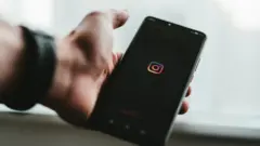 В Італії злодії грабували будинки знаменитостей завдяки фото в Instagram