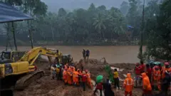 Kerala