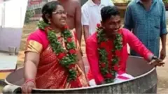 கேரளா