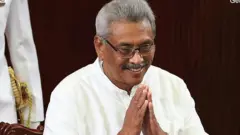 கோட்டாபய