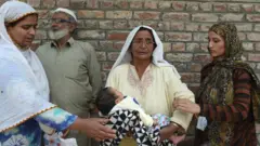 کشمیر