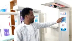ሃብታሙ ኣባፎጊ