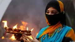 प्रातिनिधिक फोटो