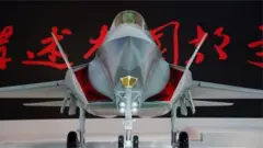 Diyaaradda Jiilka Lixaad