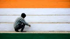 तिरंगा