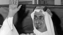الملك فيصل بن عبد العزيز