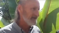 ግረጎሪ ዳው