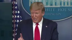 ټرمپ