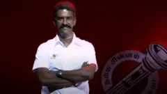 மக்கள் நீதி மய்யம்