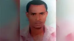 ወለጋ