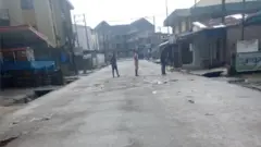 Biafra Day: "Biafra Remembrance Day 2021" Igboland memorial May 31 'sit-at-home order'