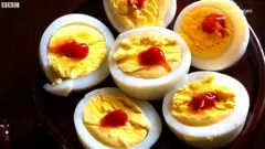 గుడ్లు