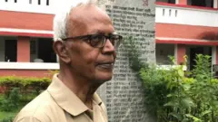 స్టాన్ స్వామి