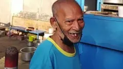 बाबा का ढाबा