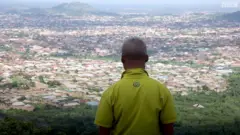 fidio abanijorin