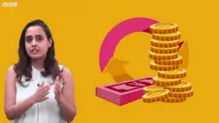 कोरोना