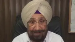 ਸੁਖਜਿੰਦਰ ਰੰਧਾਵਾ