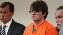 بايتون جيندرون