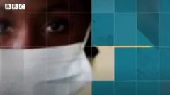 ኤይድስ