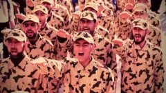 فاطمیون