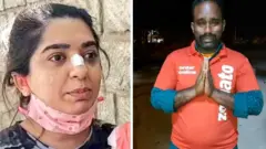 ஹிதேஷா