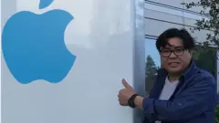 Бекназар Жамангараев