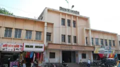 इचलकरंजी