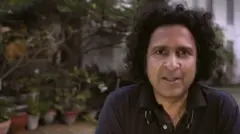 ਕੁਰੈਸ਼ੀ