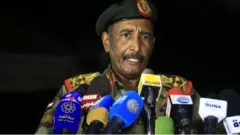 ሌተናንት ጀነራል ዓብዱልፋታሕ ኣል-ቡርሃን