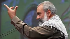 نقدی