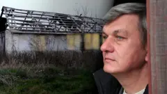 Села на Полтавщині
