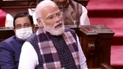 नरेंद्र मोदी