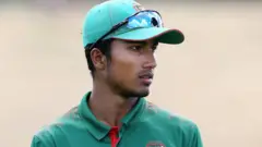 আফিফ অল্প ম্যাচ খেলেই টি-টোয়েন্টি ক্রিকেটে জাতীয় দলে জায়গা মোটামোটি পাকা করে ফেলেছেন।