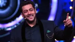 Biggboss 13