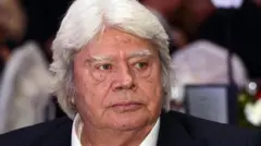 Cüneyt Arkın