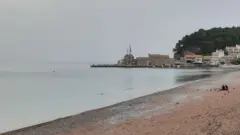 more