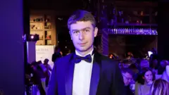 скипский