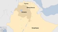 Waag-Himraa