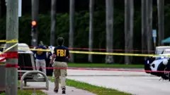 atentat na donalda trampa