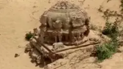 मंदिर