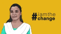 புதுச்சேரி கௌசல்யா