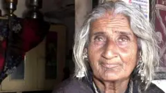 ਬਜ਼ੁਰਗ