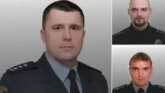 поліція