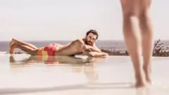 leto