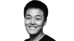 Do Kwon