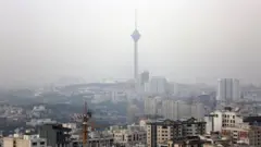 مسکن در ایران